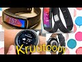 Latest fashion watches 2021. smart watches.Umnyy chasy.soatni zori