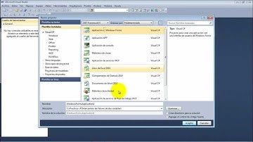 C #(sharp) Cambio de Dos valores