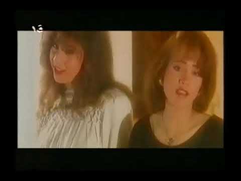 ميتا اشوفك محمد رشدي