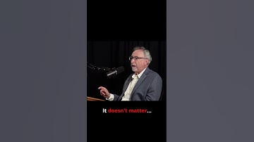 The Theory of IQ Tests #iq #iqtest #lexfridman #podcast #psychology