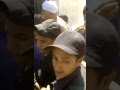 اولياء امور مدرسة ١٥ مايو اولياء امور مدرسة ١٥ مايو