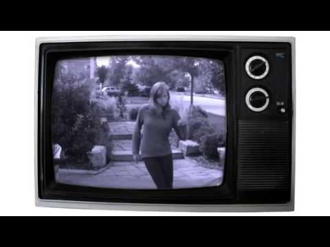 Alors On Danse Radio Edit Fan Video Claudia Sinanios