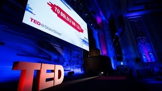 A Taste Of Ted 2014