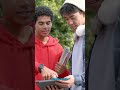 BIG UPDATE for US Student Visas! S Global Educators