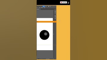 HOW TO CREATE A WIREFRAME - ADOBE ILLUSTRATOR