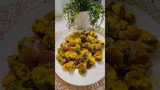 Easy Paneer Tikka food viralvideo shorts trending youtube