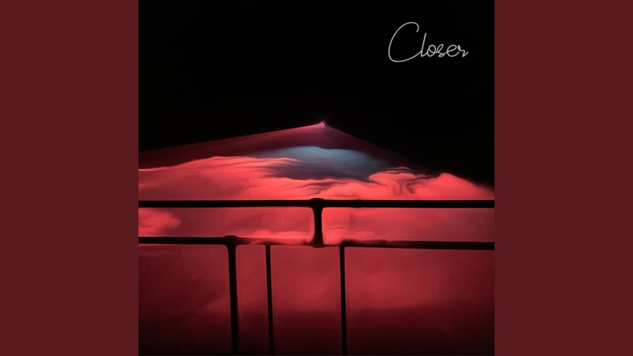 Watch Closer on YouTube Watch Closer on YouTube