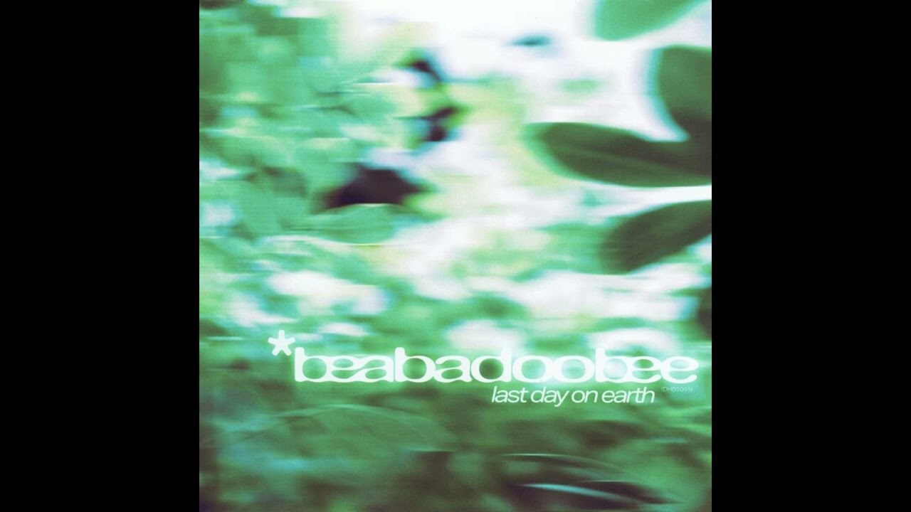 [FREE] Playboi Carti x Pierre Bourne Type Beat - "Wonderland"