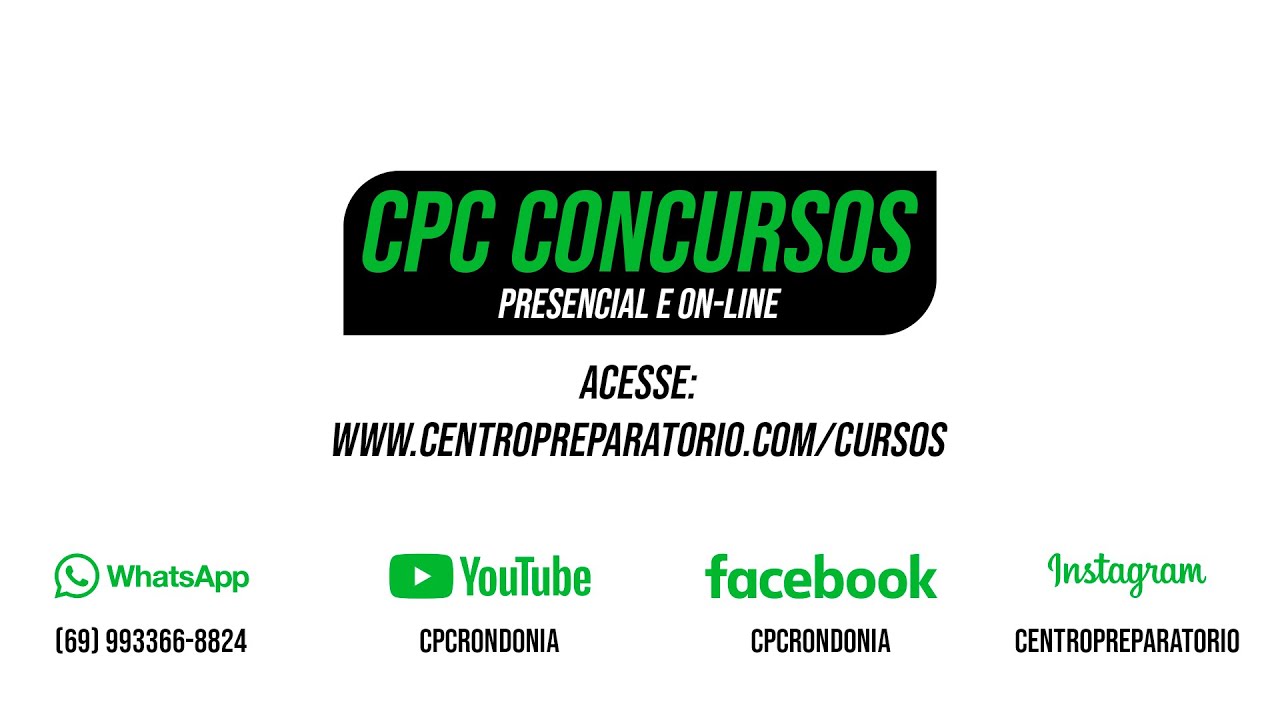 CRASE: AULA COMPLETA PARA O CONCURSO DA SEDUC/RO.