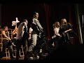 Duos Dance Studio - Отчетный концерт 2024 (трейлер)