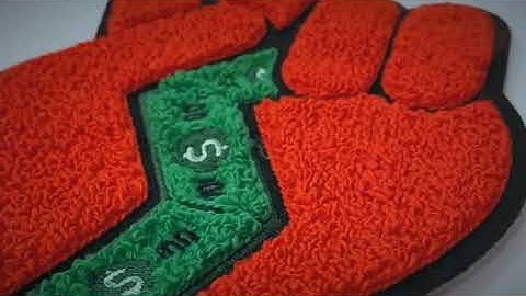 Custom Embroidered Patches Sew On Custom Patches Quality Chenille Embroidery