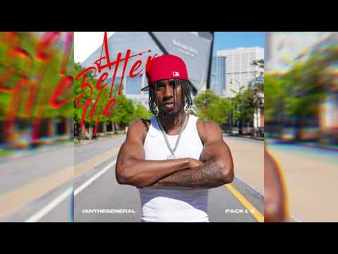 IanTheGeneral - FYAAB (Official Audio) adlı videoyu YouTube'da izle IanTheGeneral - FYAAB (Official Audio) adlı videoyu YouTube'da izle