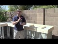 Outdoor Kitchen TV Show #4