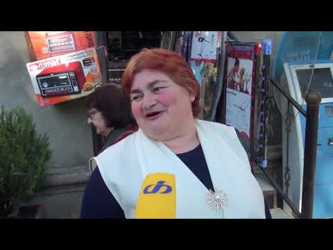 მედიით, ტროლებით და ბოტებით შექმნილი ანტიდასავლური კამპანია