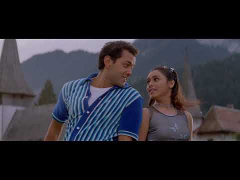 Yaar Yara Mere