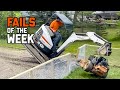 Out Of Control! RECKLESS Fails Of The Week