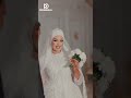 inad faraxdaa muhiima♥️💍#subscribe #aroos #somaliwedding #hargeisa #muqdisho #djibouti #ciyaalxamar