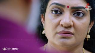 Santhwanam 2 || Episode 693 || 12-08-26