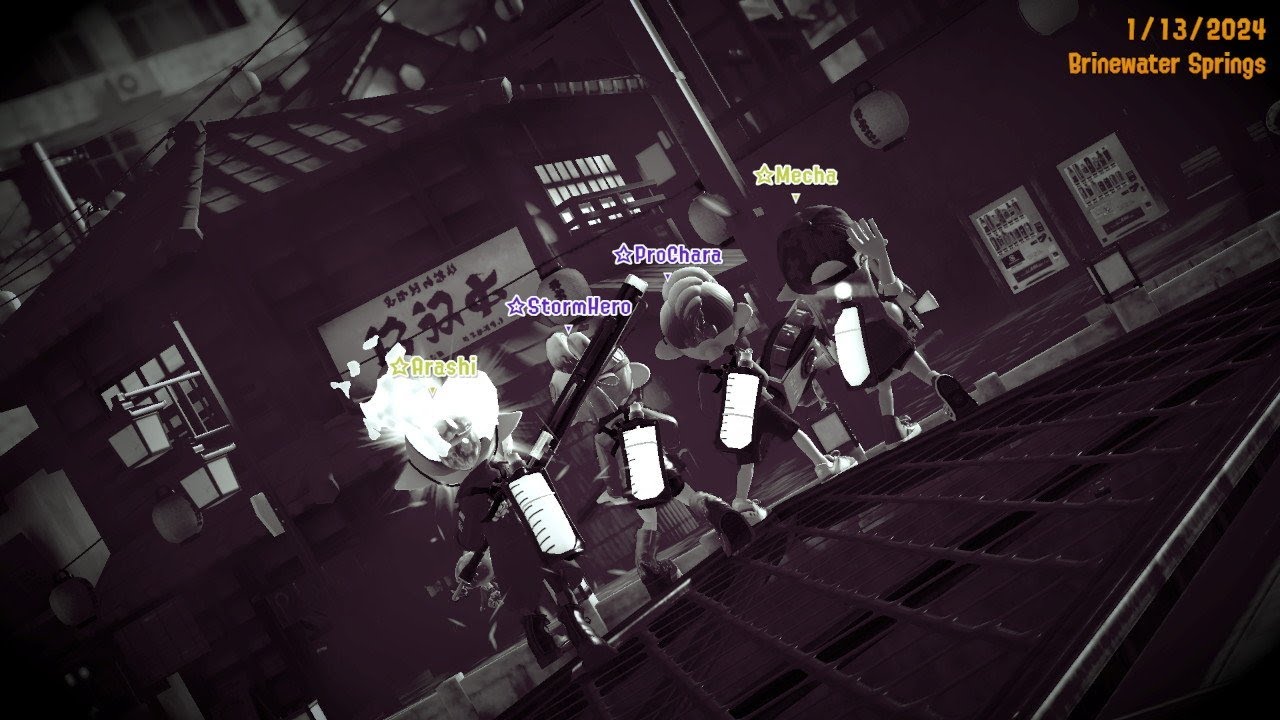 Last Resort Disbanded: What Happened And What Next?