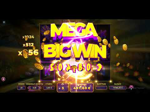 Большой занос в RAPTOR DOUBLE MAX Х3317. КРУПНЫЙ ВЫИГРЫШ | big win