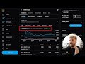 I Turned $1,000 into $62,916.01 in 28.5 Days OFM (Full Breakdown)