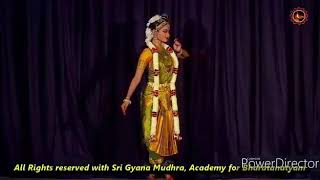 Aandal Kavuthuvam By Kum. R. Mega