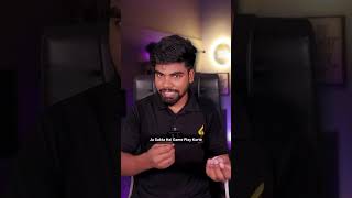 🔴 PlayTestCloud Game Khelke Paise Kaise Kamayein? | Real Earning App Review in Hindi screenshot 3