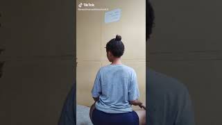 #TIKTOK #TIKTOKPAPUA #PATOLA                                TikTok Papua Penuh Hot mace (EVERDINA)🤤