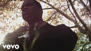 A$AP Ferg - Hood Pope (Edited)