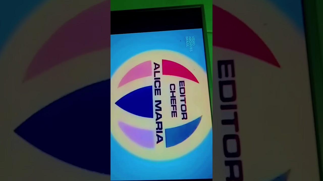 vinheta completa jornal nacional (1972)