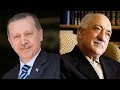 Turkey in crisis understanding the erdogan gulen split