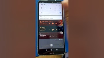 Tasker - Infinite Proximity Gestures