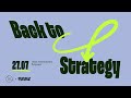 Как увеличить прибыль компании в два раза, не вкладывая в рекламу?