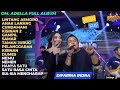Difarina Indra Full Album Terbaru Om Adella Lintang Asmoro -  Anak Lanang - Cundamani #adella