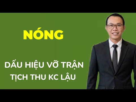 Nỗi đau tột cùng khi bị tịch thu | Products Trinh Nhành Trúc
