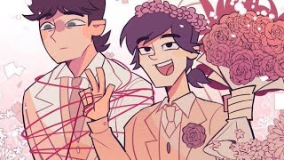 ★ DISVENTURE CAMP EDITS COMPILATION ★| S1, 2, 3 SPOILERS! || pt. 4 || LAST PART! ★