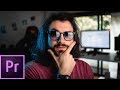 Ошибка компиляции фильма Premiere Pro 5 СПОСОБОВ РЕШЕНИЯ Error Compiling Movie, GPU Render Error