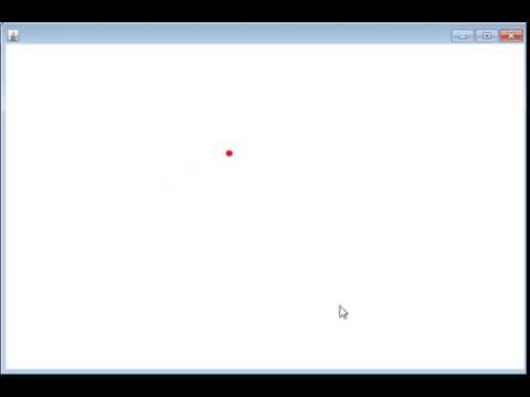 Ejemplo de Juego en Java 2D con Codigo Fuente