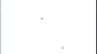 Ejemplo de Juego en Java 2D con Codigo Fuente