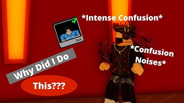 How much XP does a Flame Multi Open Give? | Anime Fighters Simulator