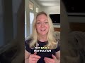 Myth: Earlier is Better