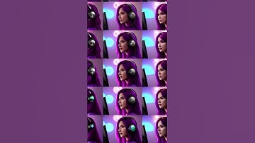 The Power of A.I. Generated Art