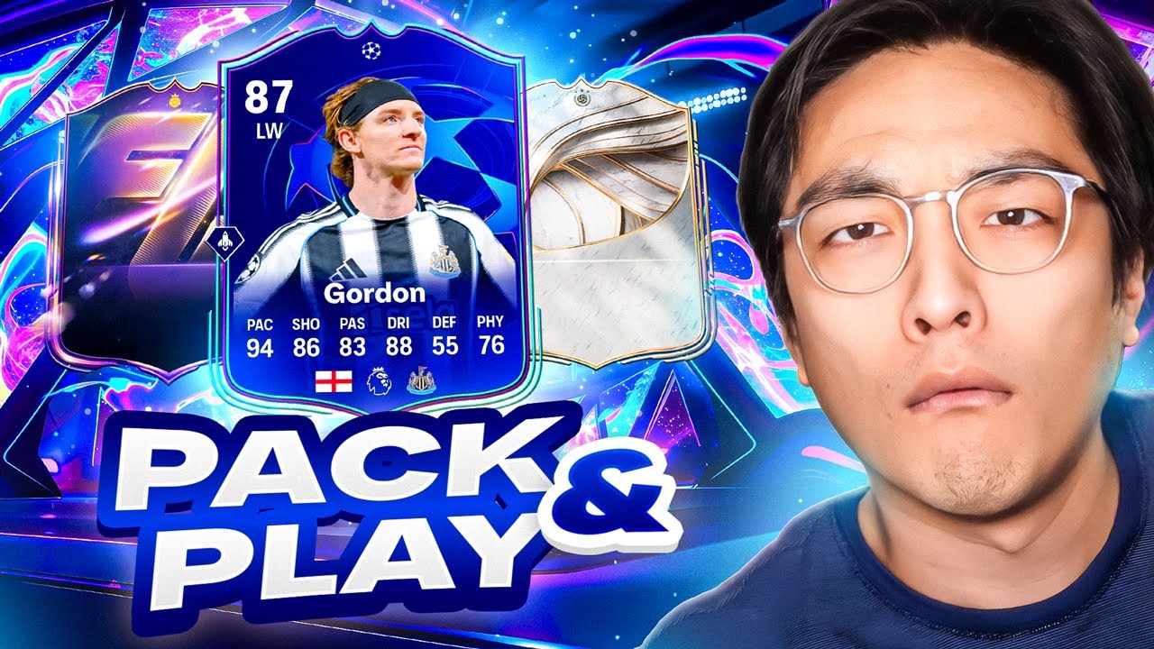 Пакет иконок с ошибками?! Гордон, похоже, сошёл с ума!