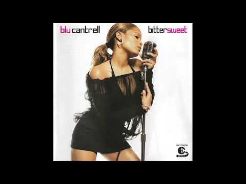 Blu Cantrell - Breathe (Rap Version Feat. Sean Paul)