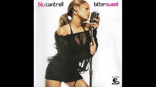 Blu Cantrell - Breathe (Rap Version Feat. Sean Paul) Resimi