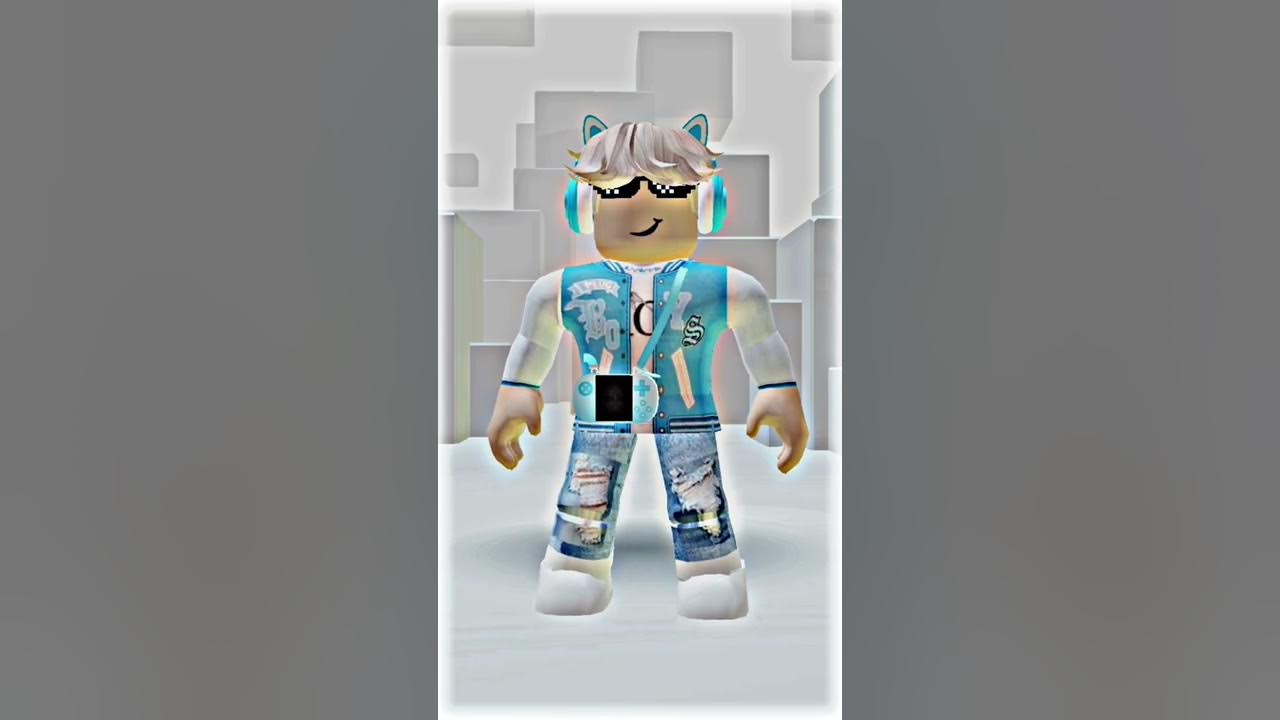 7 ideias de Memes do rosto do roblox em 2023