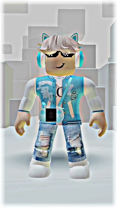 Roblox: guia dos melhores macetes, dicas e recomendações - CCM