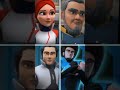 Ejen Ali Edit || JJ Calon Penerus Ketua Teras // #KartunMalaysia#EjenAli#JJ#Ccp || Moon EjenEDITZ