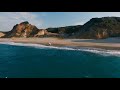 Free Drone Footage