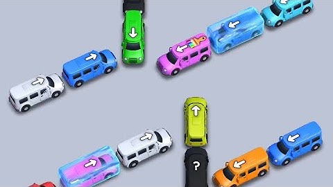 crowd express level 468